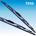 Auto Parts Frame Wiper Blade (T650)